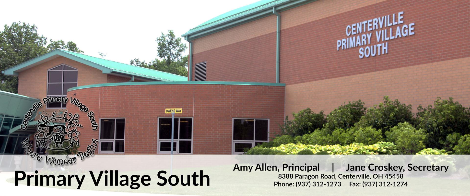 Centerville Primary School, New Providence (+1 2423253736)